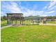 14 Breezeway Dr, Bahrs Scrub QLD 4207