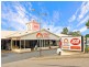 14 Breezeway Dr, Bahrs Scrub QLD 4207