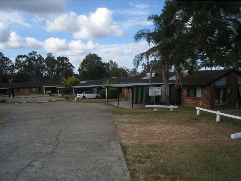 13/18-22 Albert Street, Eagleby QLD 4207