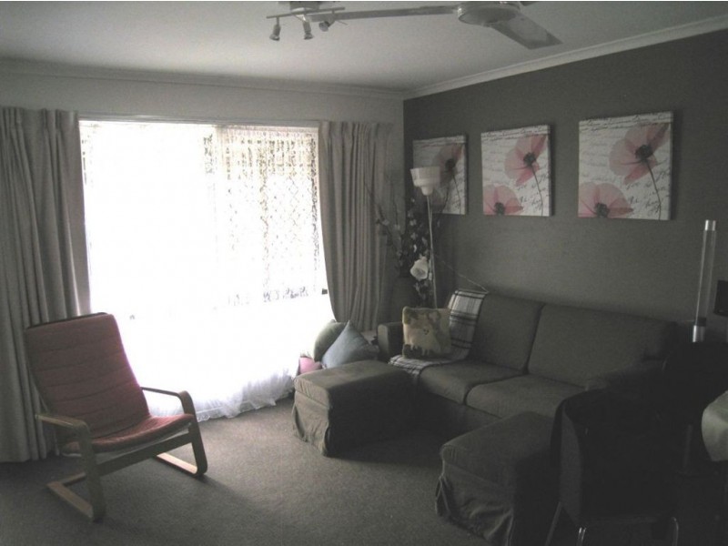 13/18-22 Albert Street, Eagleby QLD 4207