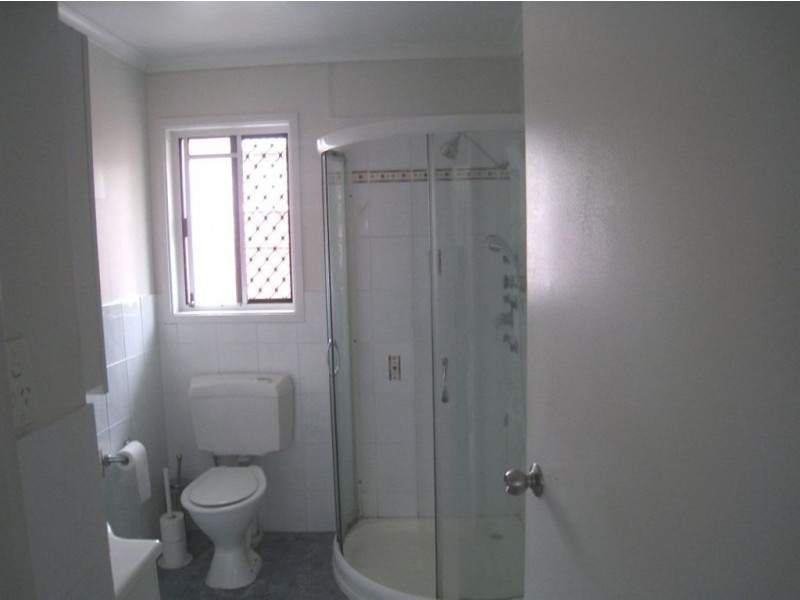 13/18-22 Albert Street, Eagleby QLD 4207