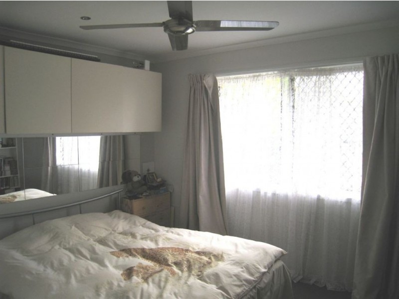 13/18-22 Albert Street, Eagleby QLD 4207