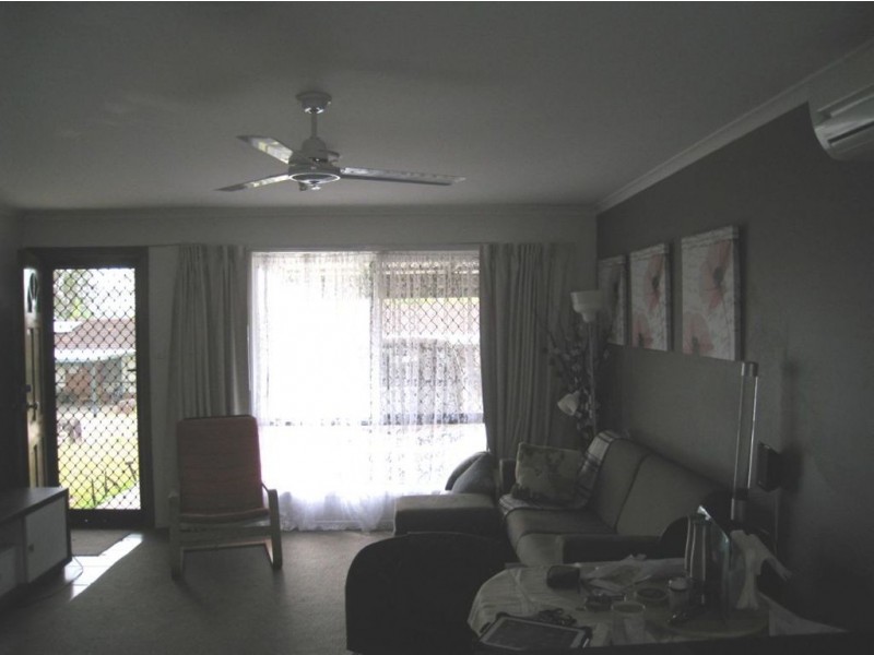 13/18-22 Albert Street, Eagleby QLD 4207