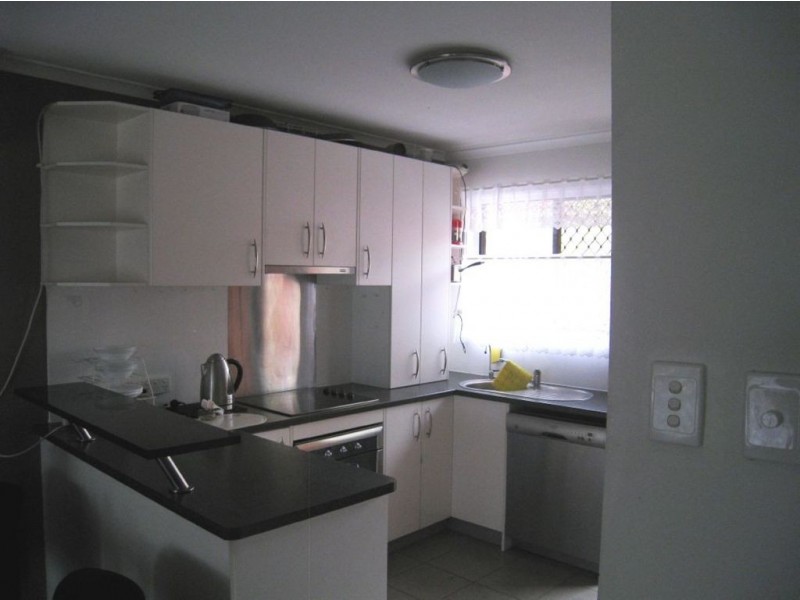 13/18-22 Albert Street, Eagleby QLD 4207