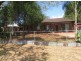 23 Anders Street, Slacks Creek QLD 4127