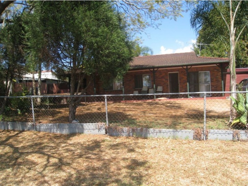23 Anders Street, Slacks Creek QLD 4127