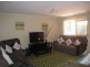 23 Anders Street, Slacks Creek QLD 4127