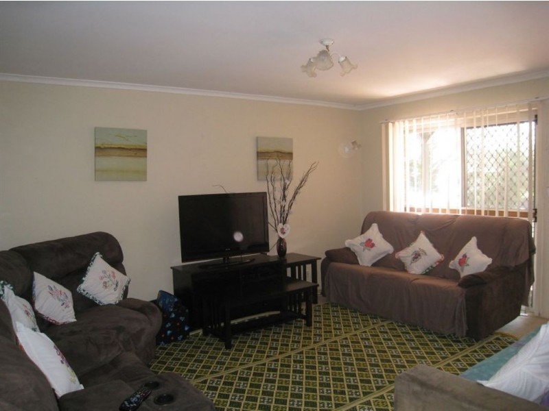 23 Anders Street, Slacks Creek QLD 4127