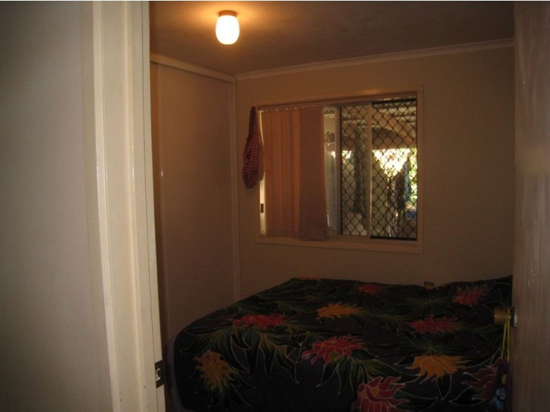 23 Anders Street, Slacks Creek QLD 4127