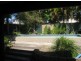 23 Anders Street, Slacks Creek QLD 4127