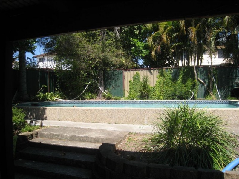 23 Anders Street, Slacks Creek QLD 4127