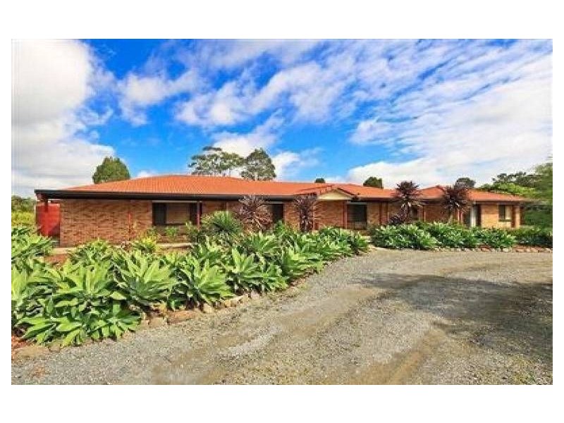 92 Alto Terrace, Yatala QLD 4207