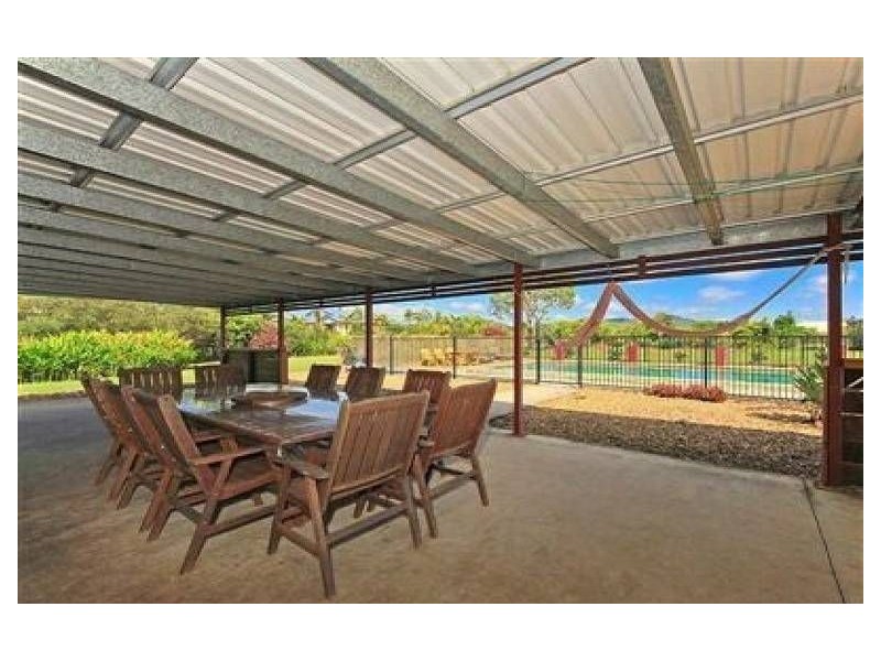 92 Alto Terrace, Yatala QLD 4207