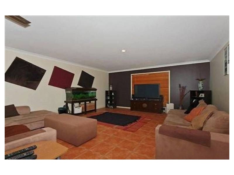 92 Alto Terrace, Yatala QLD 4207