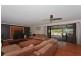 92 Alto Terrace, Yatala QLD 4207