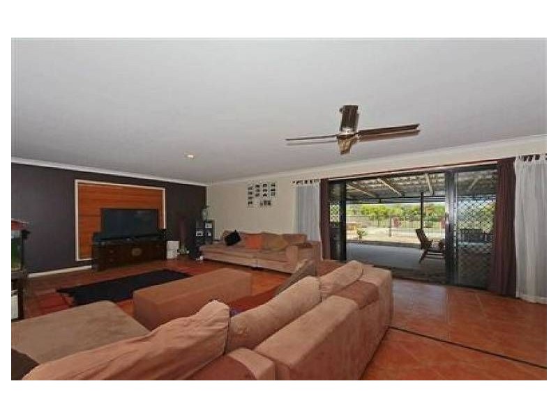 92 Alto Terrace, Yatala QLD 4207