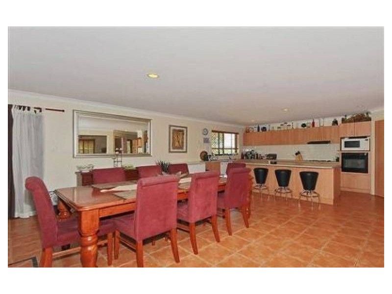 92 Alto Terrace, Yatala QLD 4207