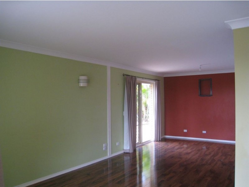 31 Rivervista Court, Eagleby QLD 4207