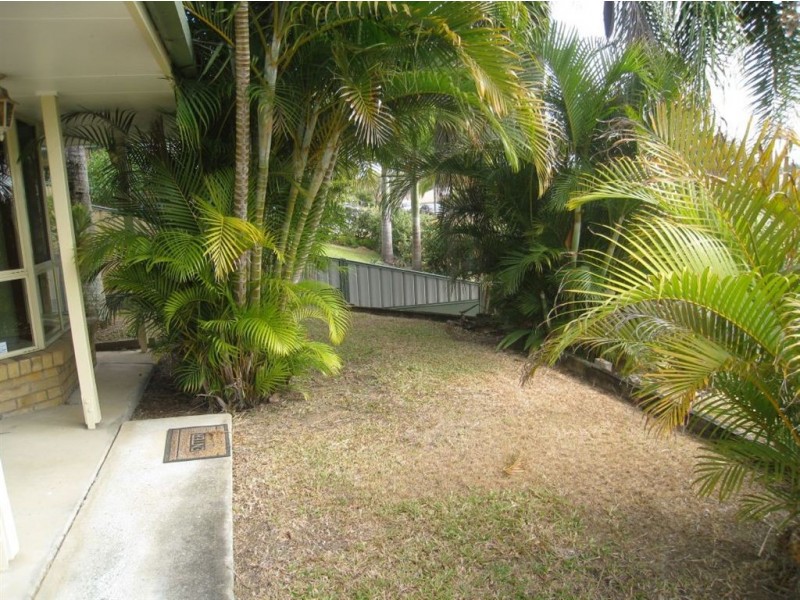 31 Rivervista Court, Eagleby QLD 4207