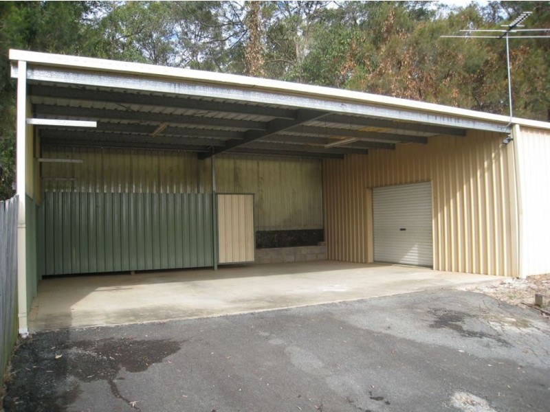 31 Rivervista Court, Eagleby QLD 4207