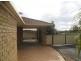 31 Rivervista Court, Eagleby QLD 4207