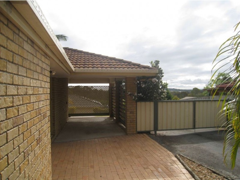 31 Rivervista Court, Eagleby QLD 4207