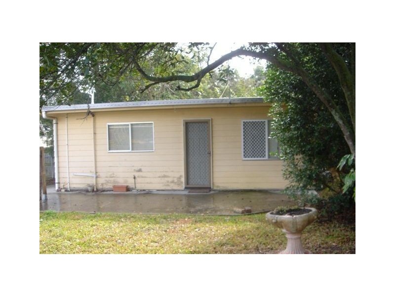 36a Bougainville Street, Beenleigh QLD 4207