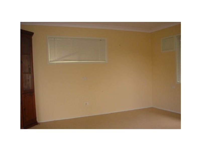 36a Bougainville Street, Beenleigh QLD 4207