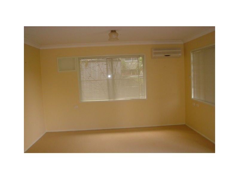 36a Bougainville Street, Beenleigh QLD 4207