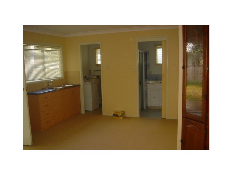 36a Bougainville Street, Beenleigh QLD 4207