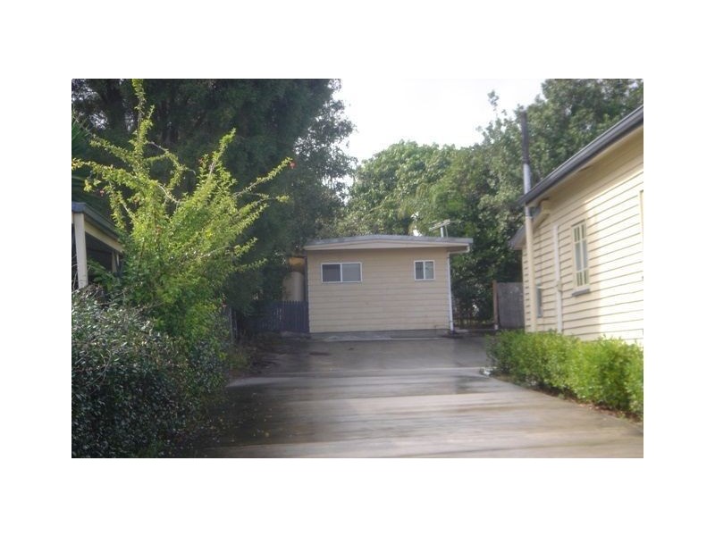 36a Bougainville Street, Beenleigh QLD 4207