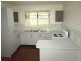 3 Tregana Circuit, Edens Landing QLD 4207