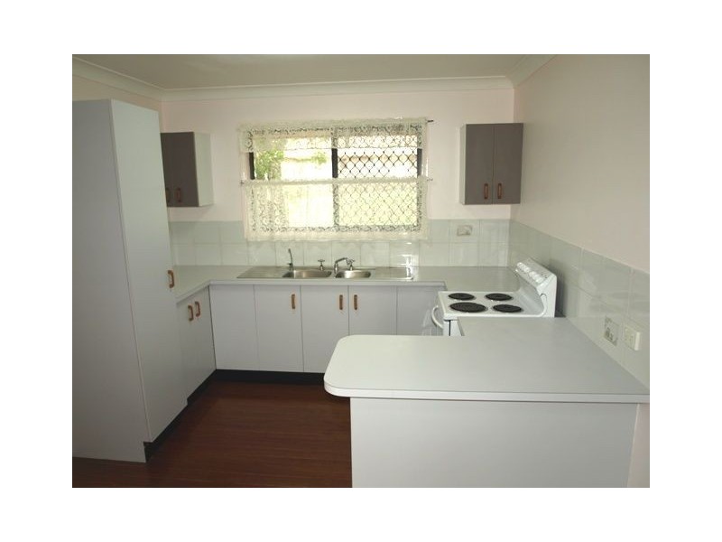 3 Tregana Circuit, Edens Landing QLD 4207