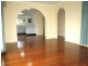 3 Tregana Circuit, Edens Landing QLD 4207