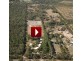 1512 Waterford Tamborine Road, Logan Village QLD 4207