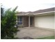 14 Lake Amaroo Court, Logan Reserve QLD 4133