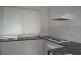 14 Lake Amaroo Court, Logan Reserve QLD 4133