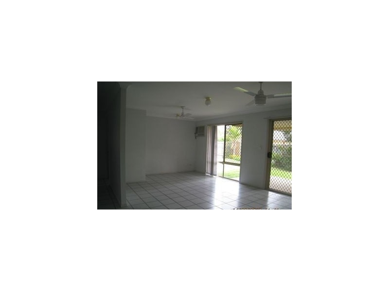 14 Lake Amaroo Court, Logan Reserve QLD 4133