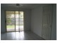 14 Lake Amaroo Court, Logan Reserve QLD 4133