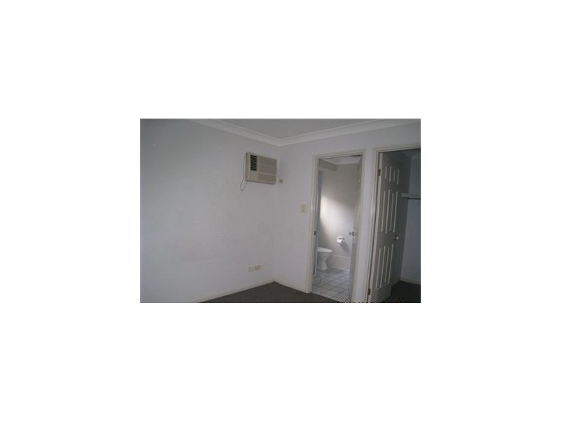 14 Lake Amaroo Court, Logan Reserve QLD 4133