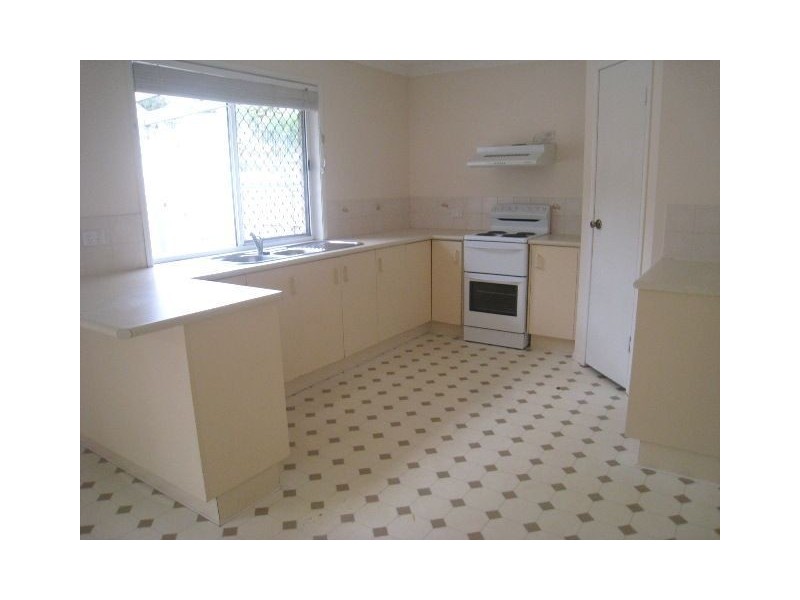 303 Mount Warren Boulevard, Mount Warren Park QLD 4207