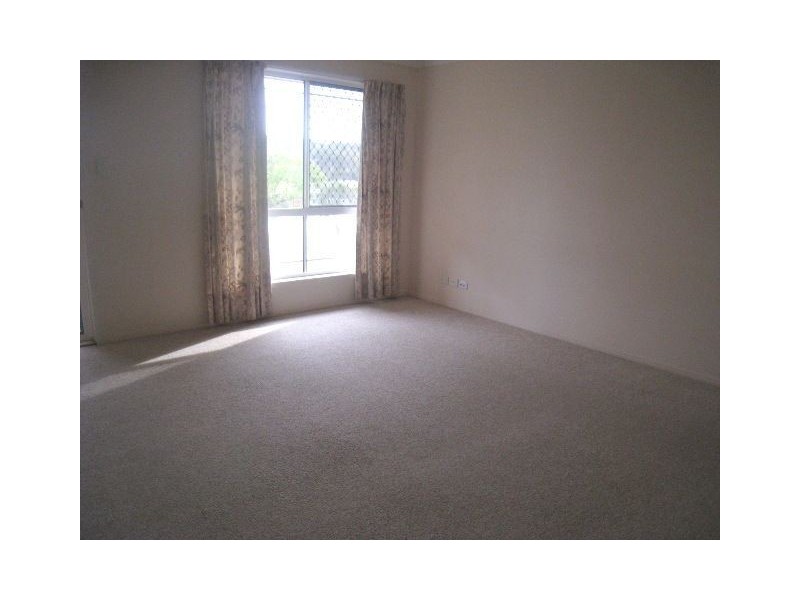 303 Mount Warren Boulevard, Mount Warren Park QLD 4207