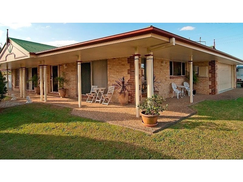 2 Wilhelm Drive, Windaroo QLD 4207