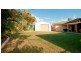 2 Wilhelm Drive, Windaroo QLD 4207
