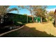 2 Wilhelm Drive, Windaroo QLD 4207