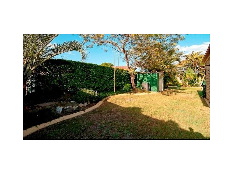 2 Wilhelm Drive, Windaroo QLD 4207