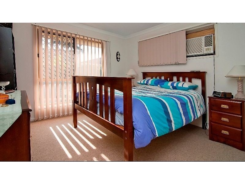 2 Wilhelm Drive, Windaroo QLD 4207