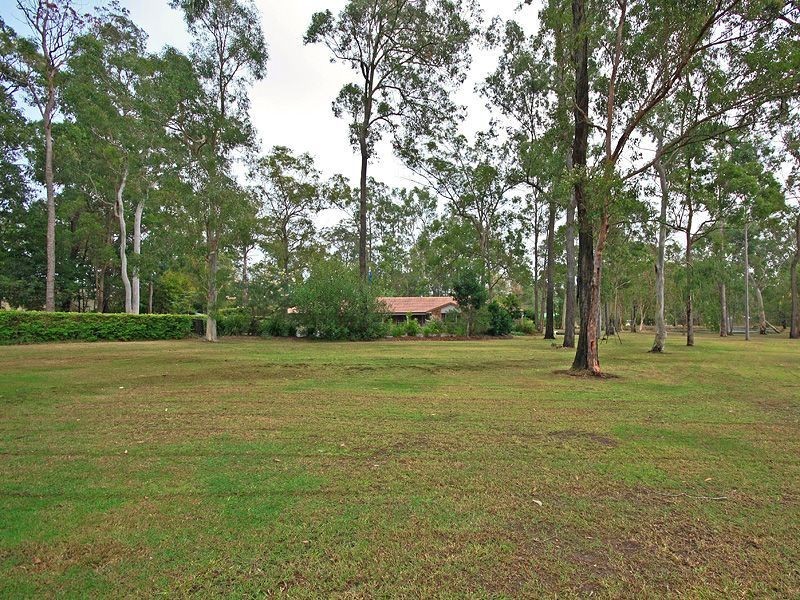 6-8 Jillian Court, Logan Village QLD 4207