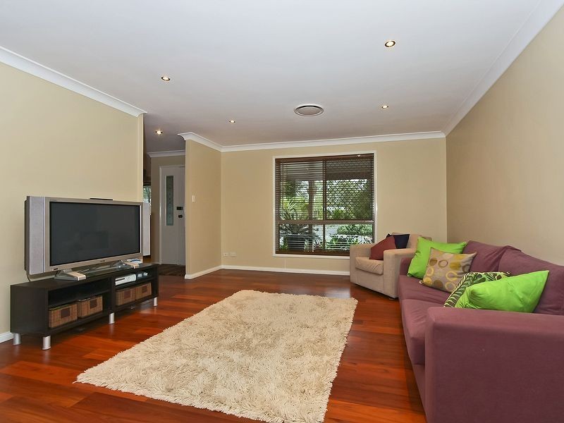 6-8 Jillian Court, Logan Village QLD 4207