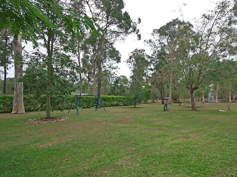 6-8 Jillian Court, Logan Village QLD 4207